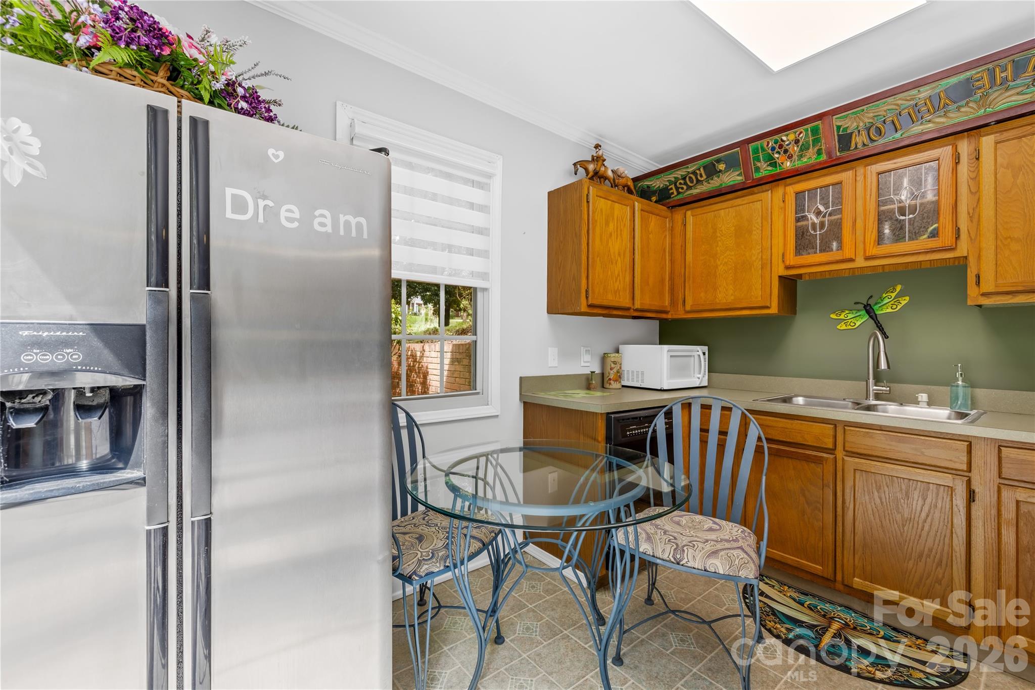 8028 Mattson Place Property Photo 23