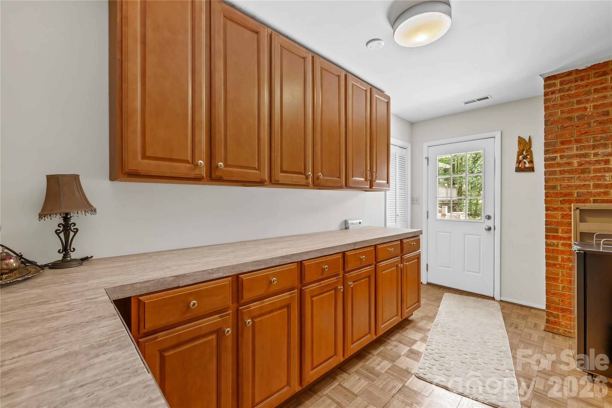 8028 Mattson Place Property Photo 24