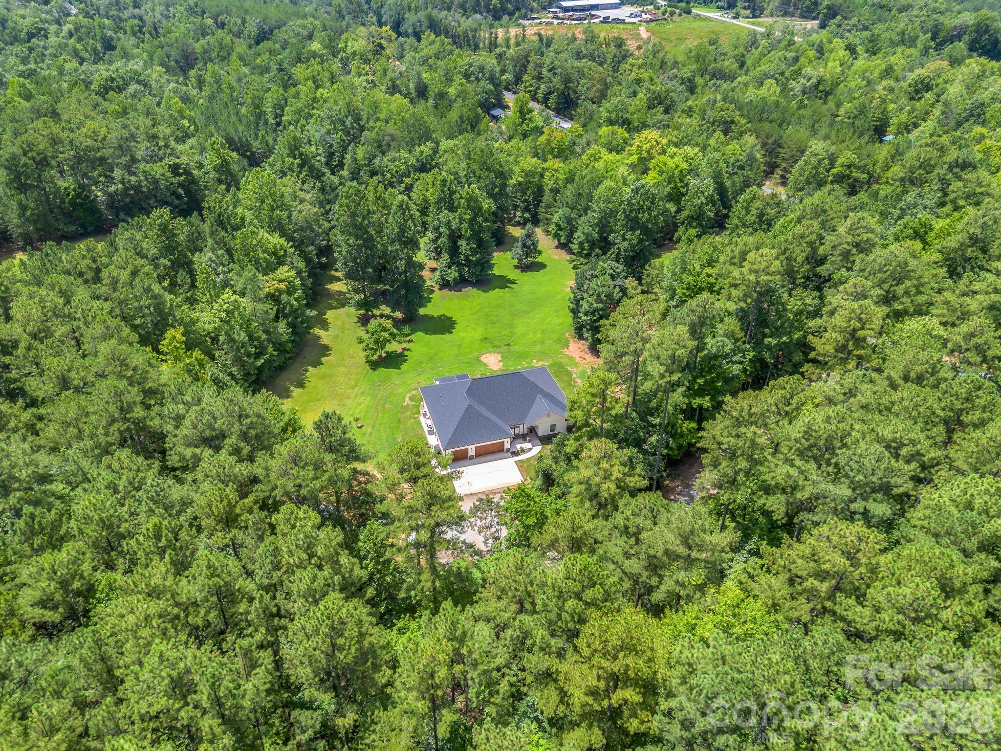 21 Rock Ridge Road Property Photo 3