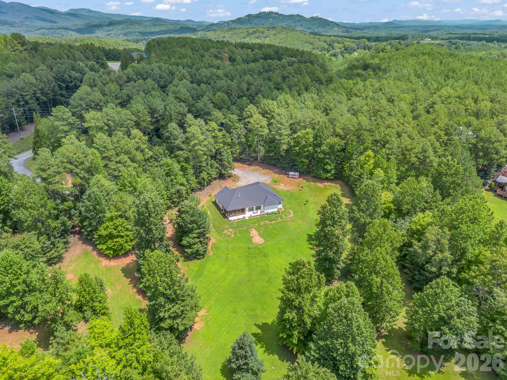 21 Rock Ridge Road Property Photo 6