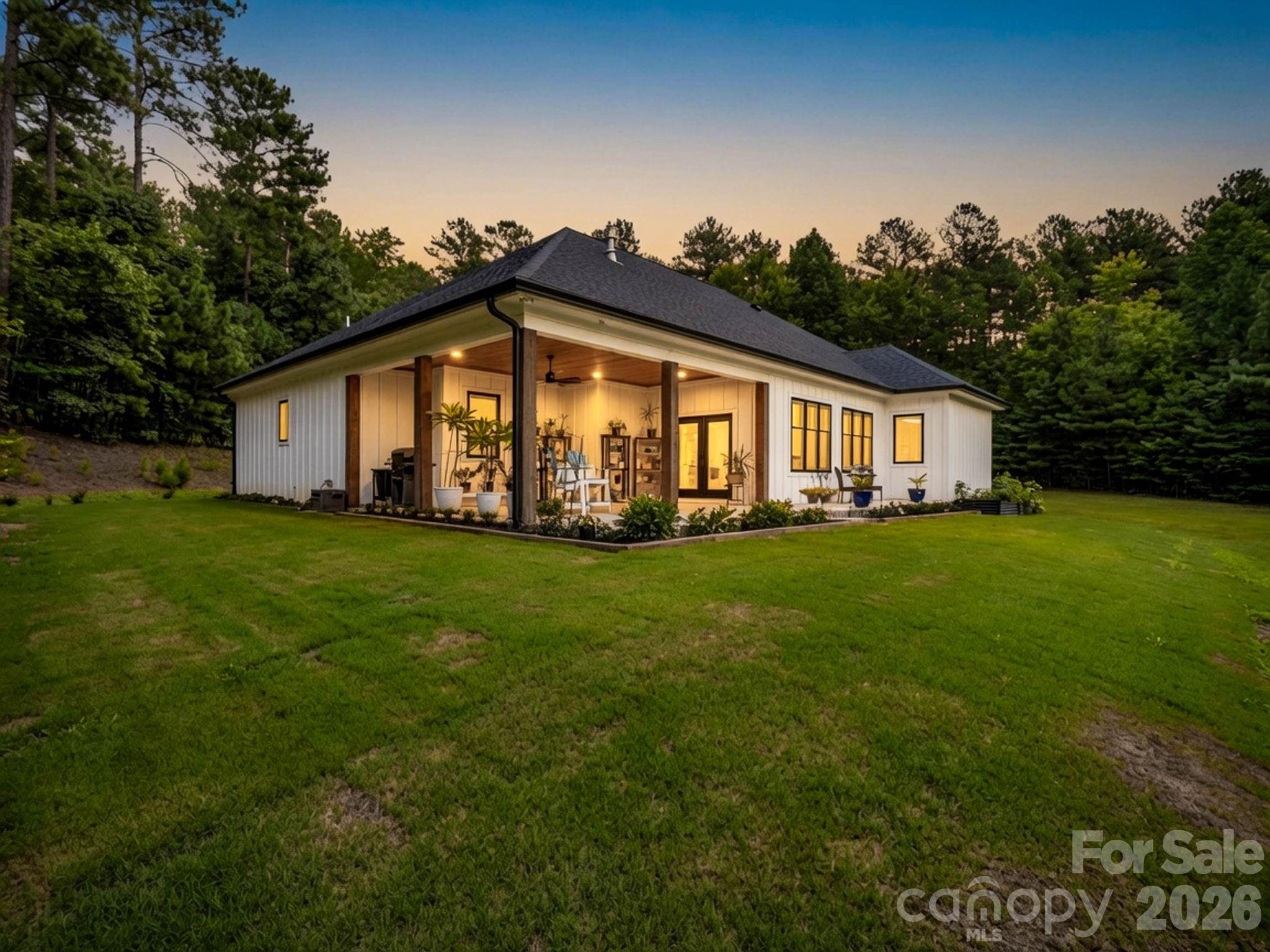 21 Rock Ridge Road Property Photo 7