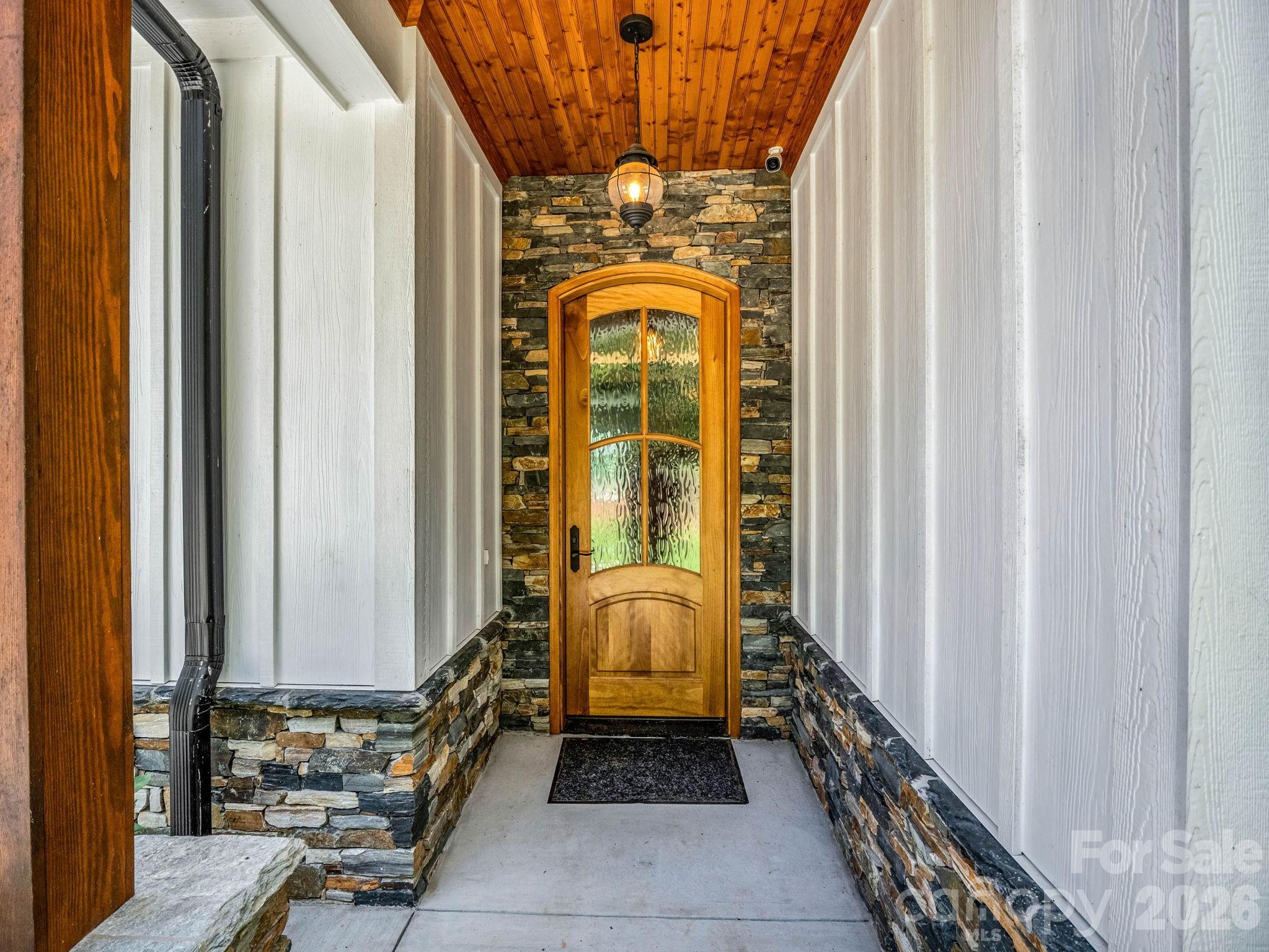 21 Rock Ridge Road Property Photo 8