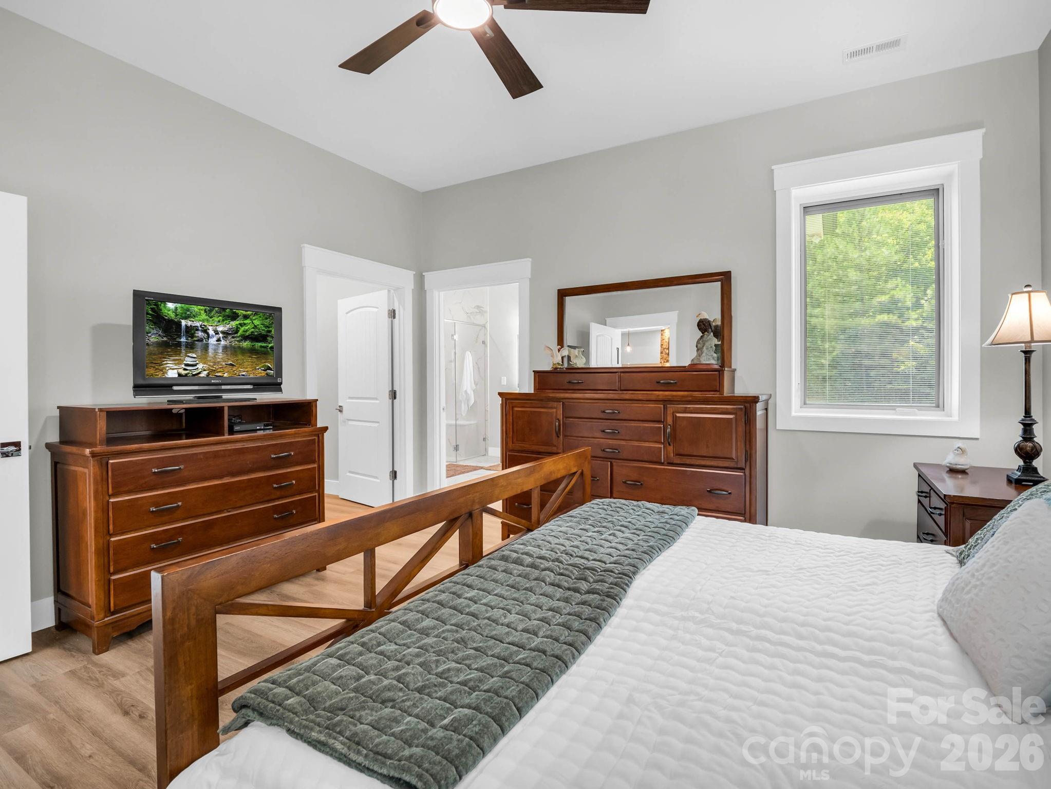21 Rock Ridge Road Property Photo 25
