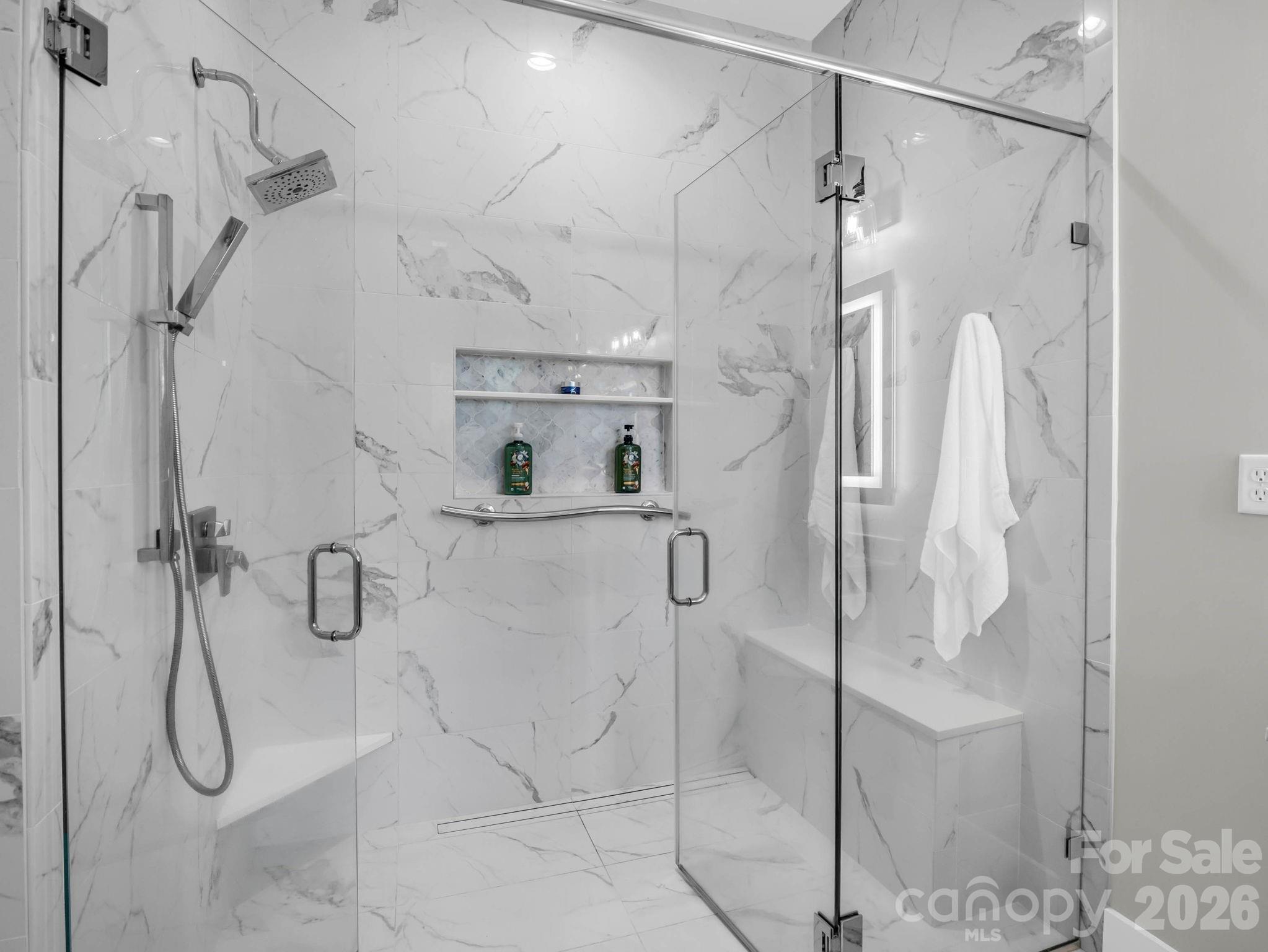 21 Rock Ridge Road Property Photo 28