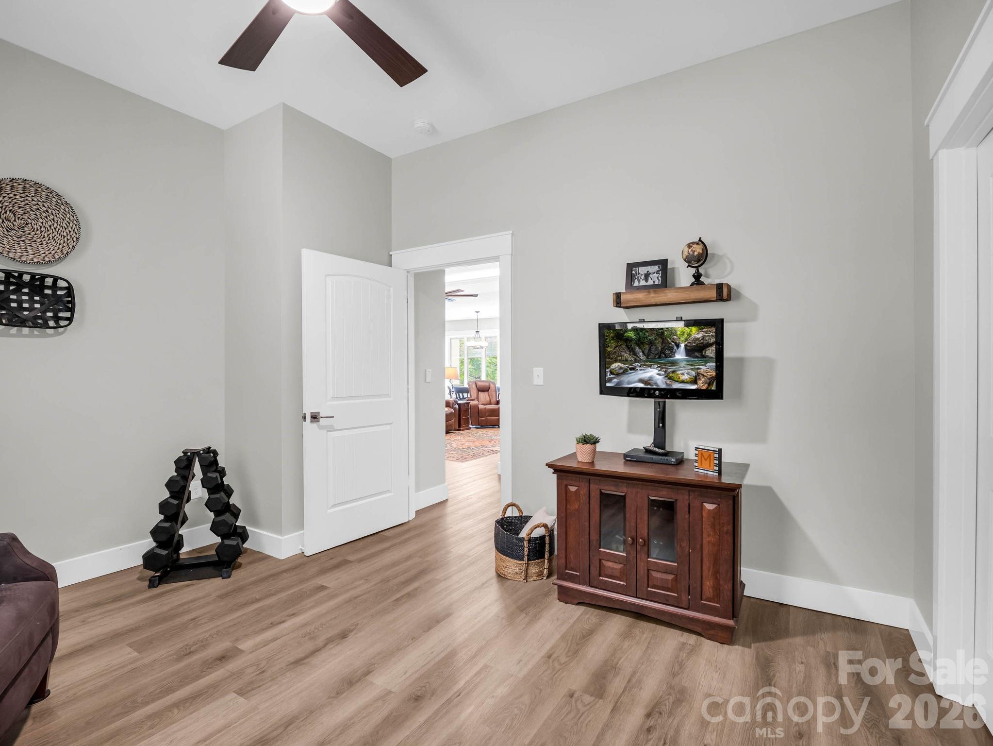 21 Rock Ridge Road Property Photo 35