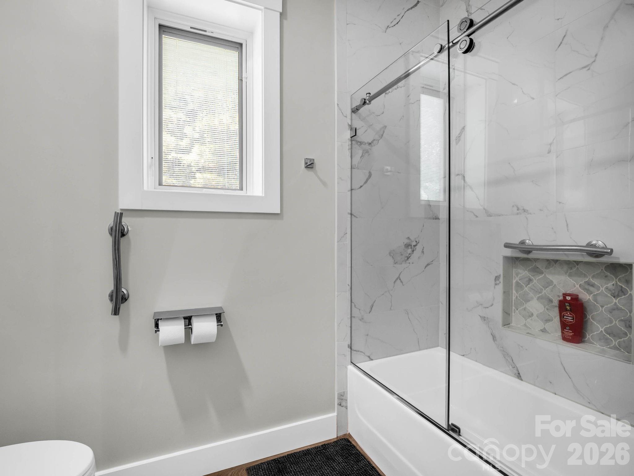21 Rock Ridge Road Property Photo 37