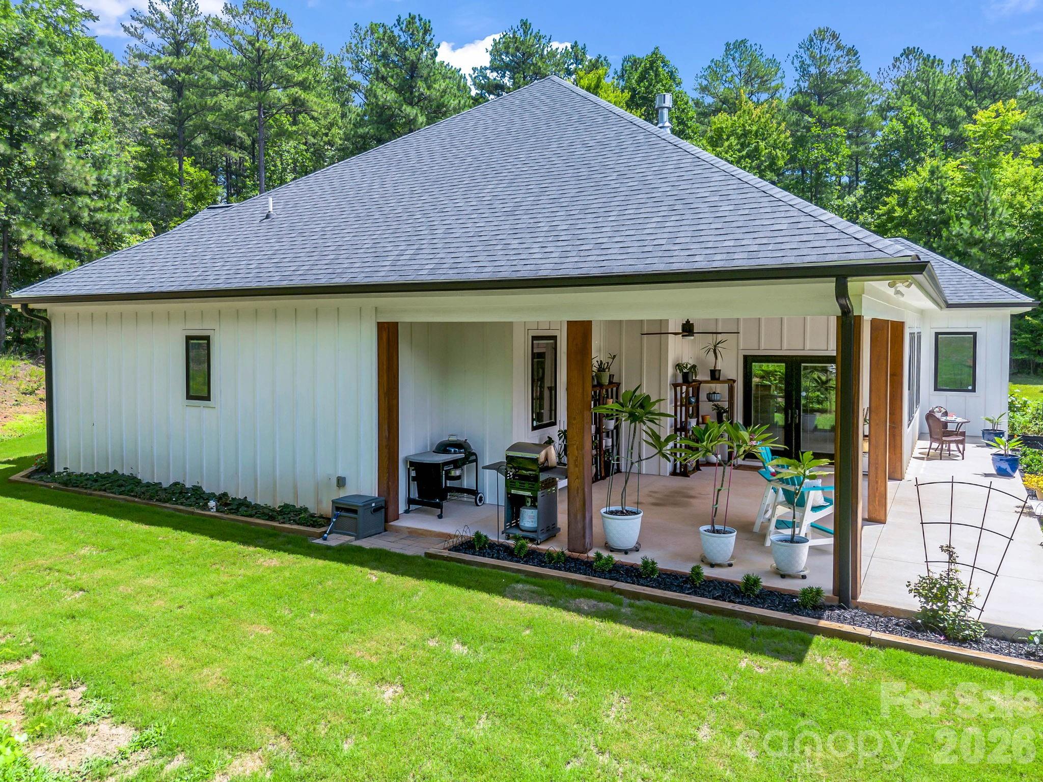 21 Rock Ridge Road Property Photo 40