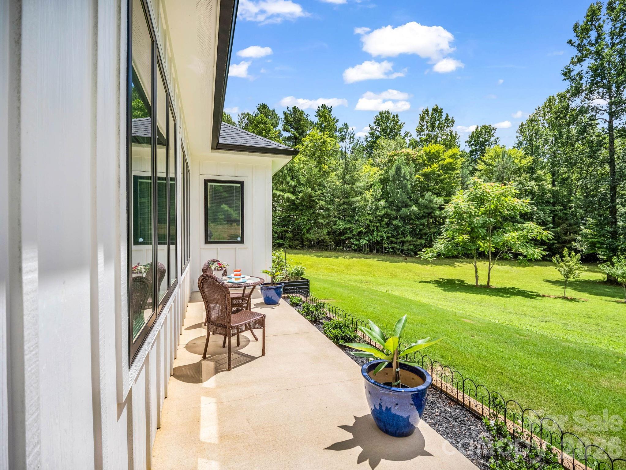 21 Rock Ridge Road Property Photo 43