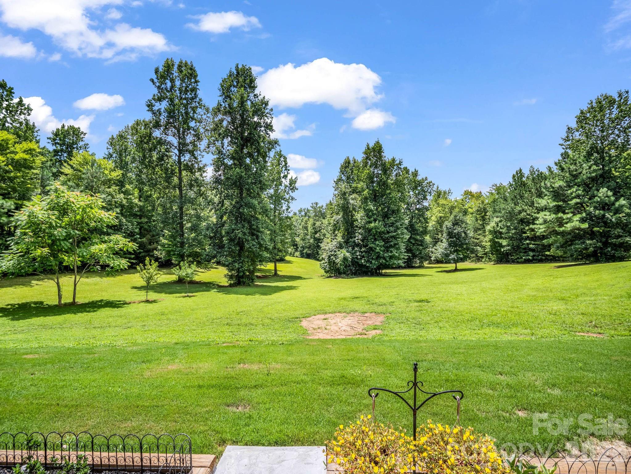 21 Rock Ridge Road Property Photo 44