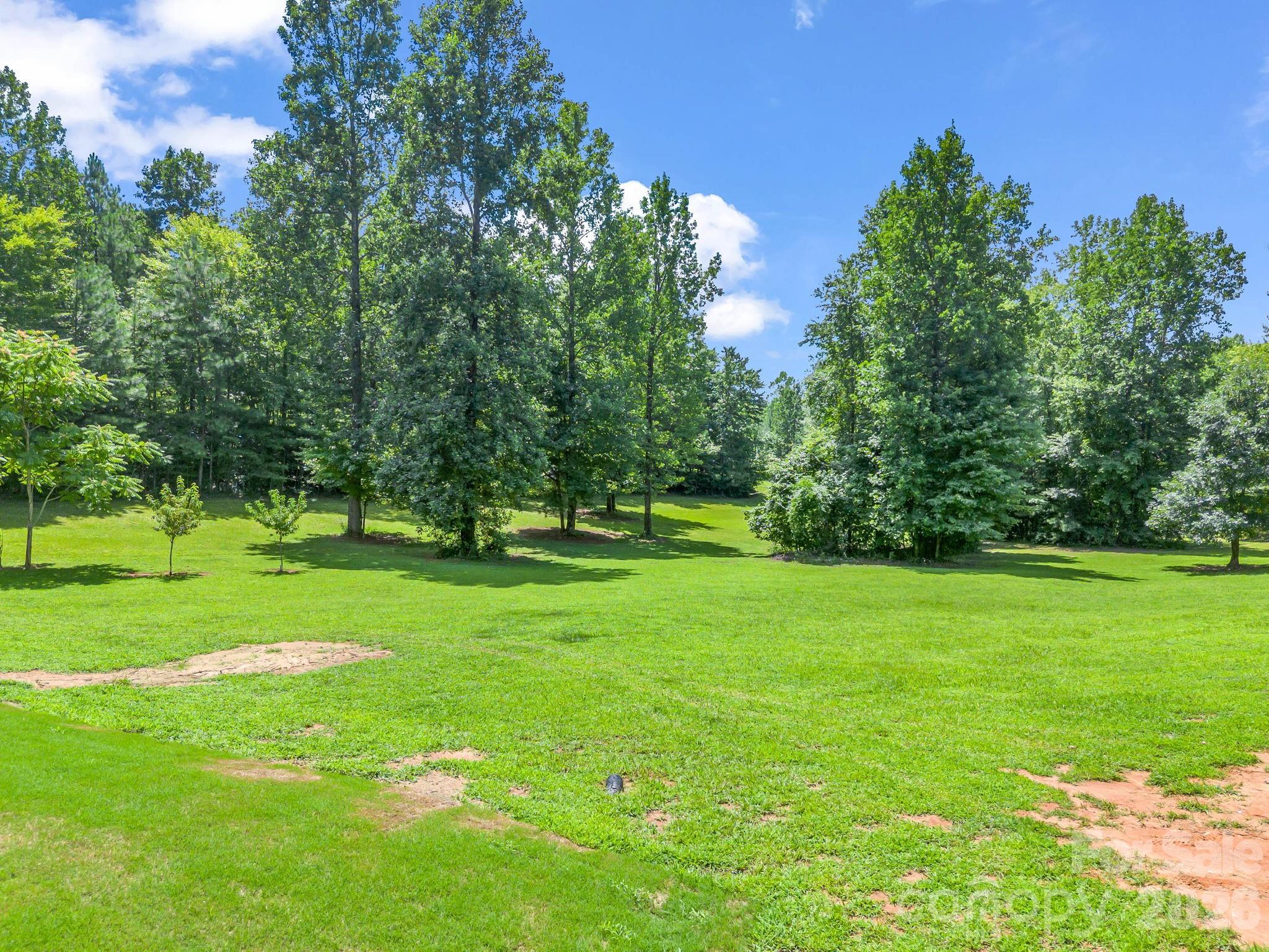 21 Rock Ridge Road Property Photo 45