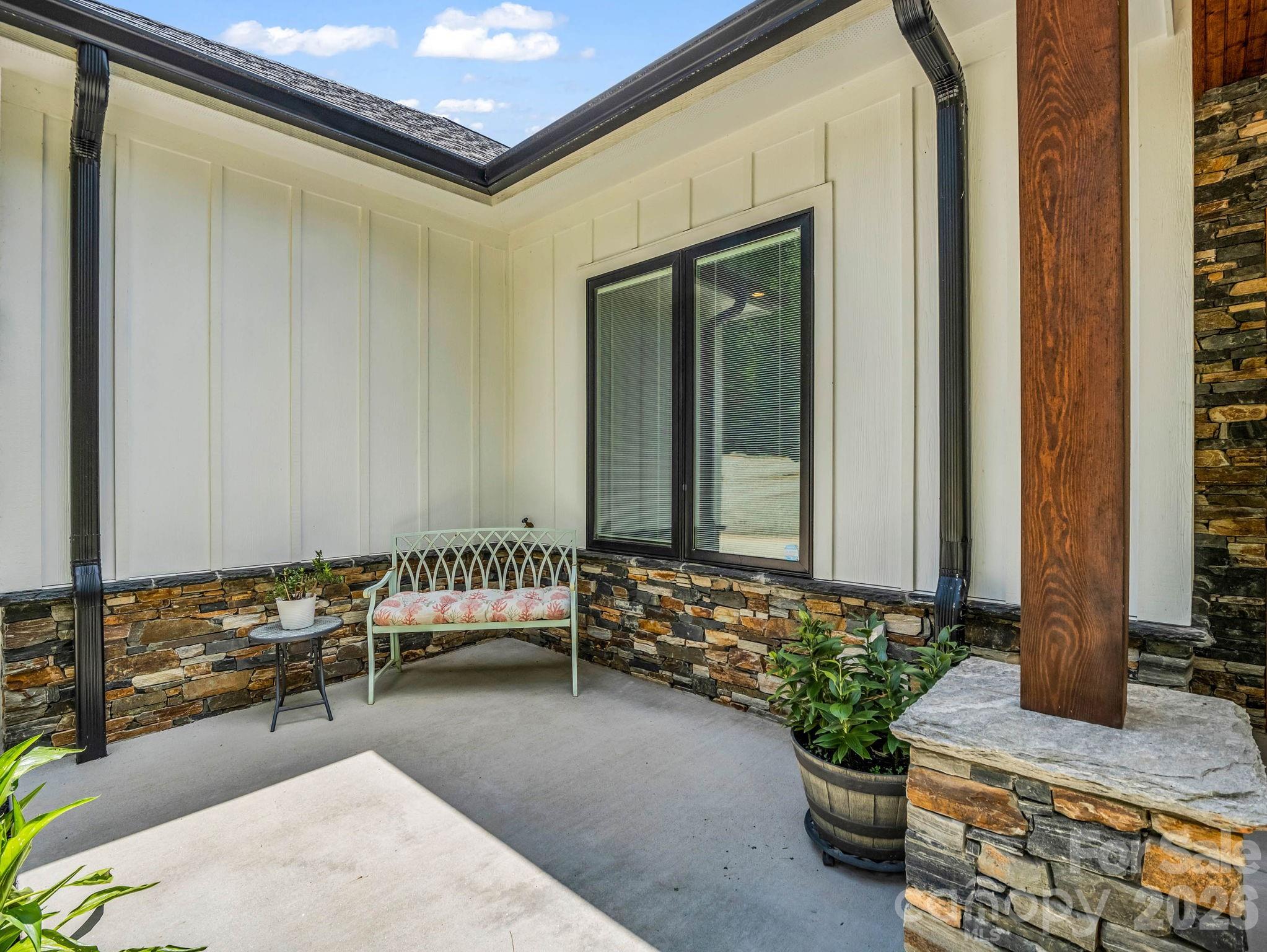 21 Rock Ridge Road Property Photo 46