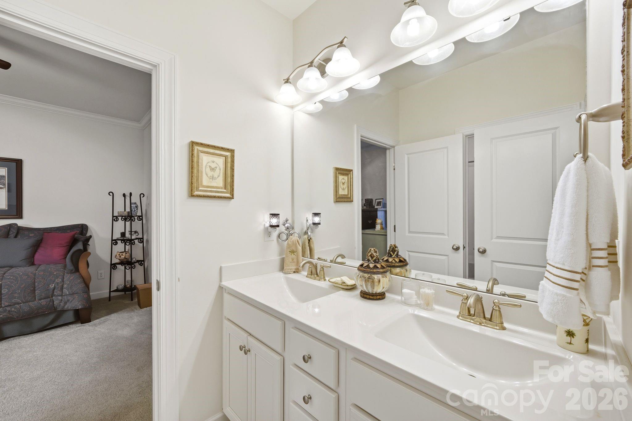 5126 Laurel Glen Court Property Photo 26