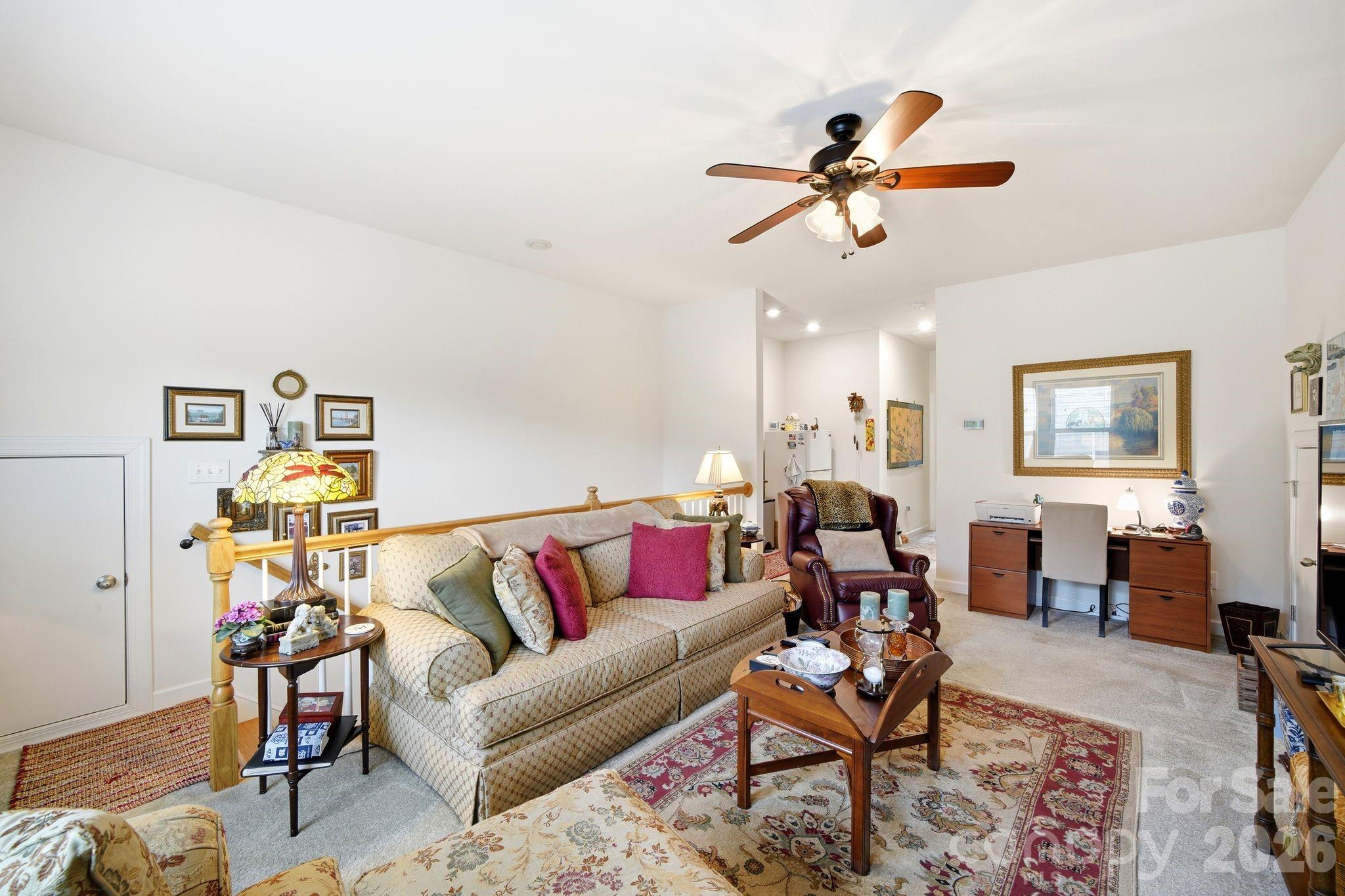 5126 Laurel Glen Court Property Photo 29