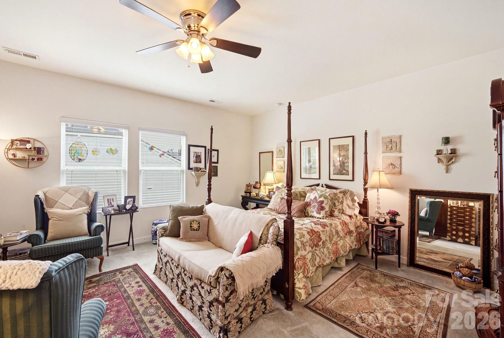5126 Laurel Glen Court Property Photo 31