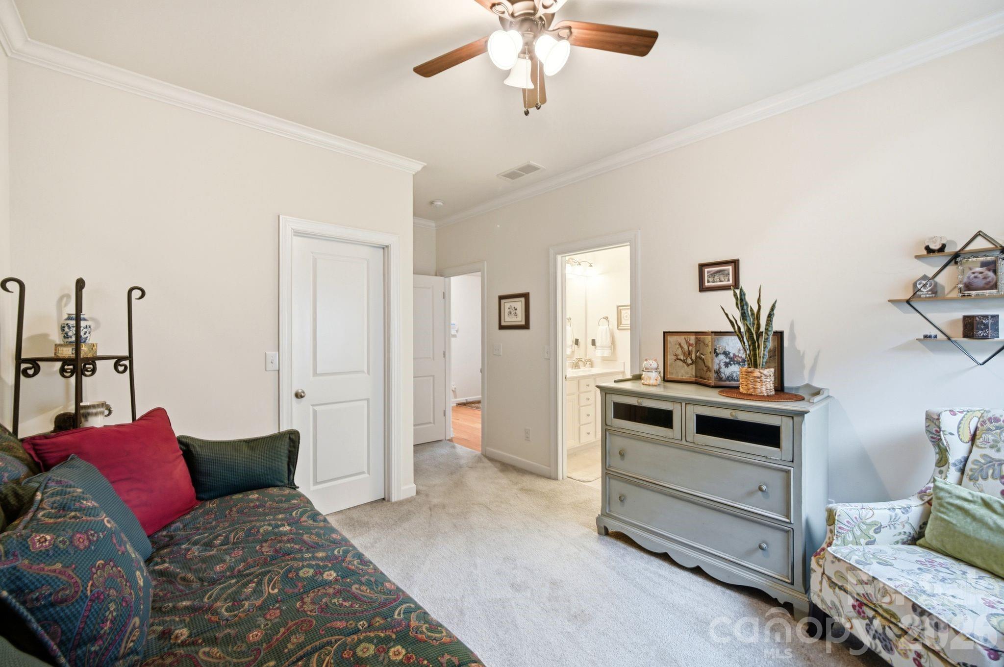 5126 Laurel Glen Court Property Photo 32