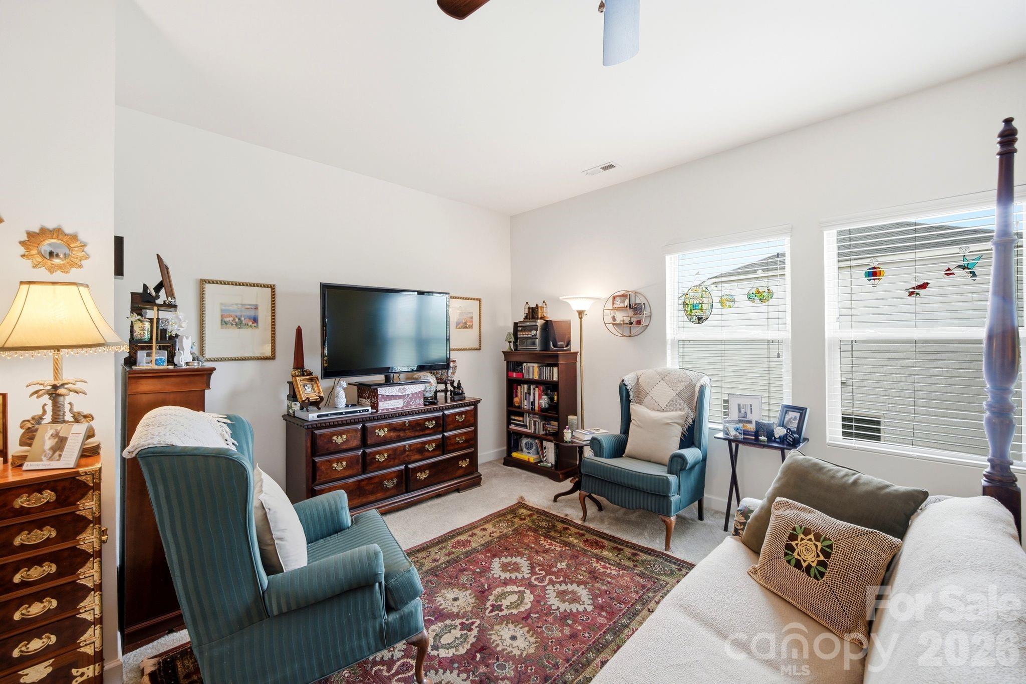 5126 Laurel Glen Court Property Photo 33