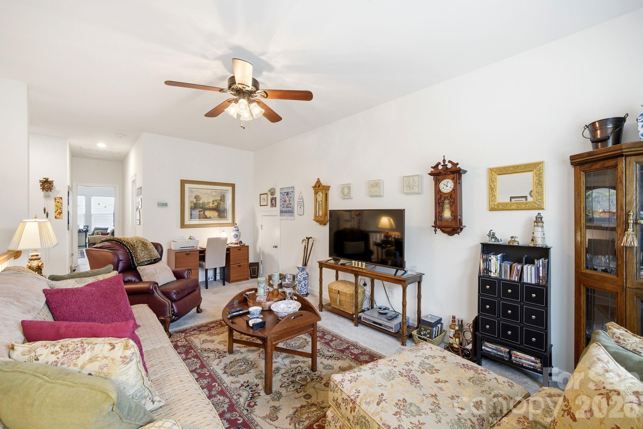 5126 Laurel Glen Court Property Photo 34