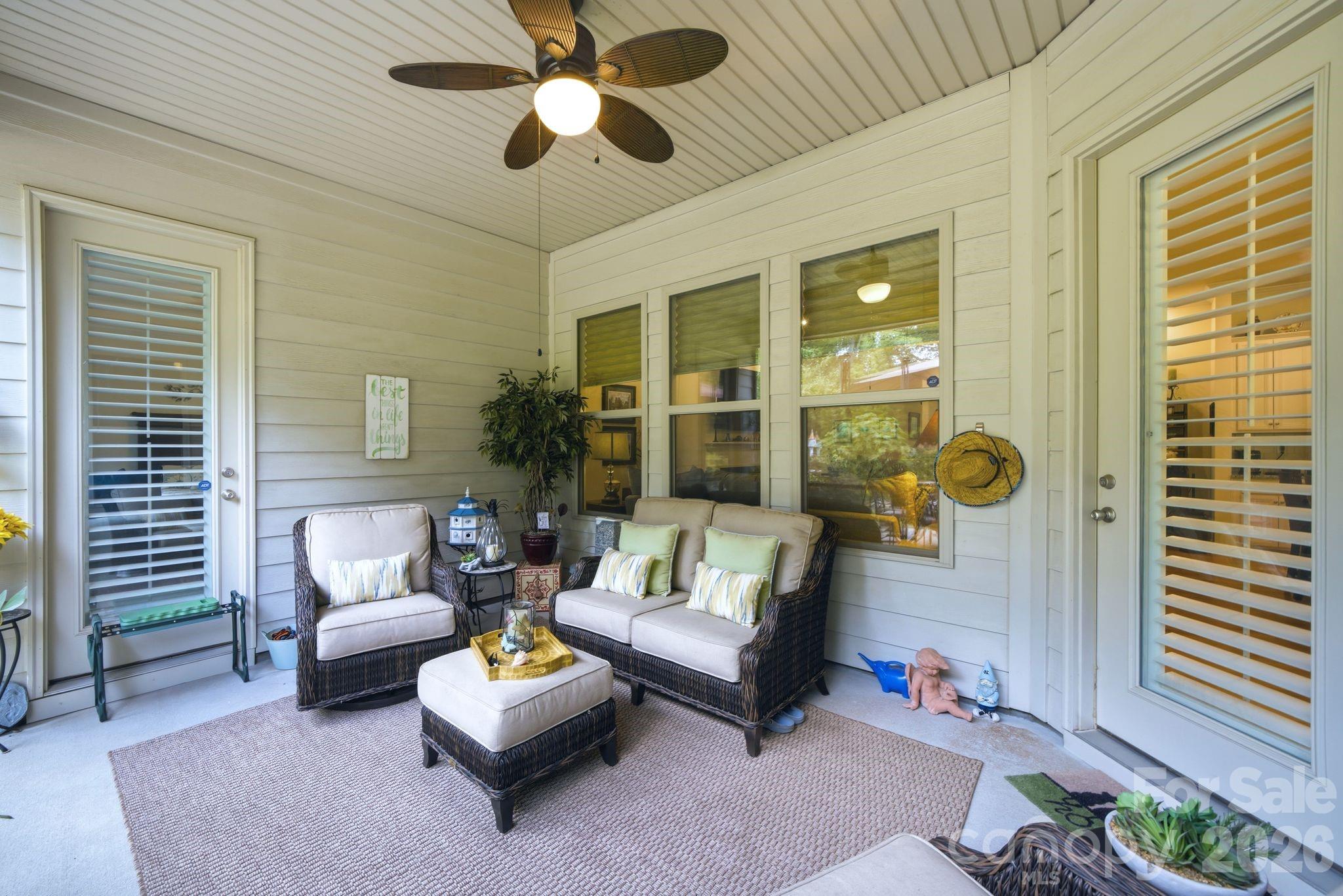 5126 Laurel Glen Court Property Photo 35