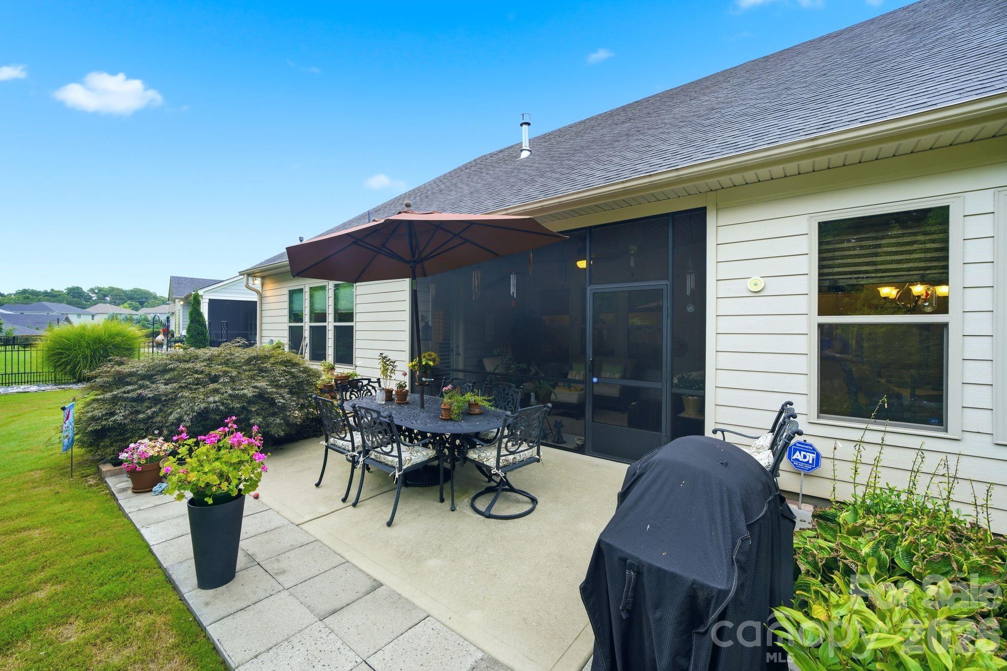 5126 Laurel Glen Court Property Photo 37