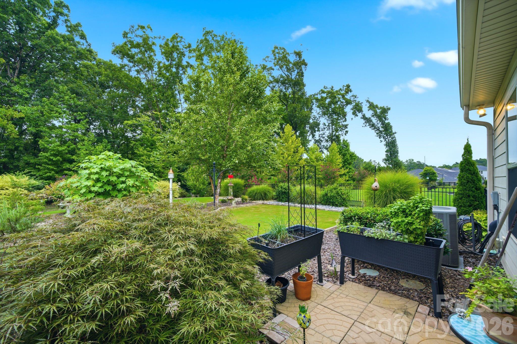 5126 Laurel Glen Court Property Photo 41