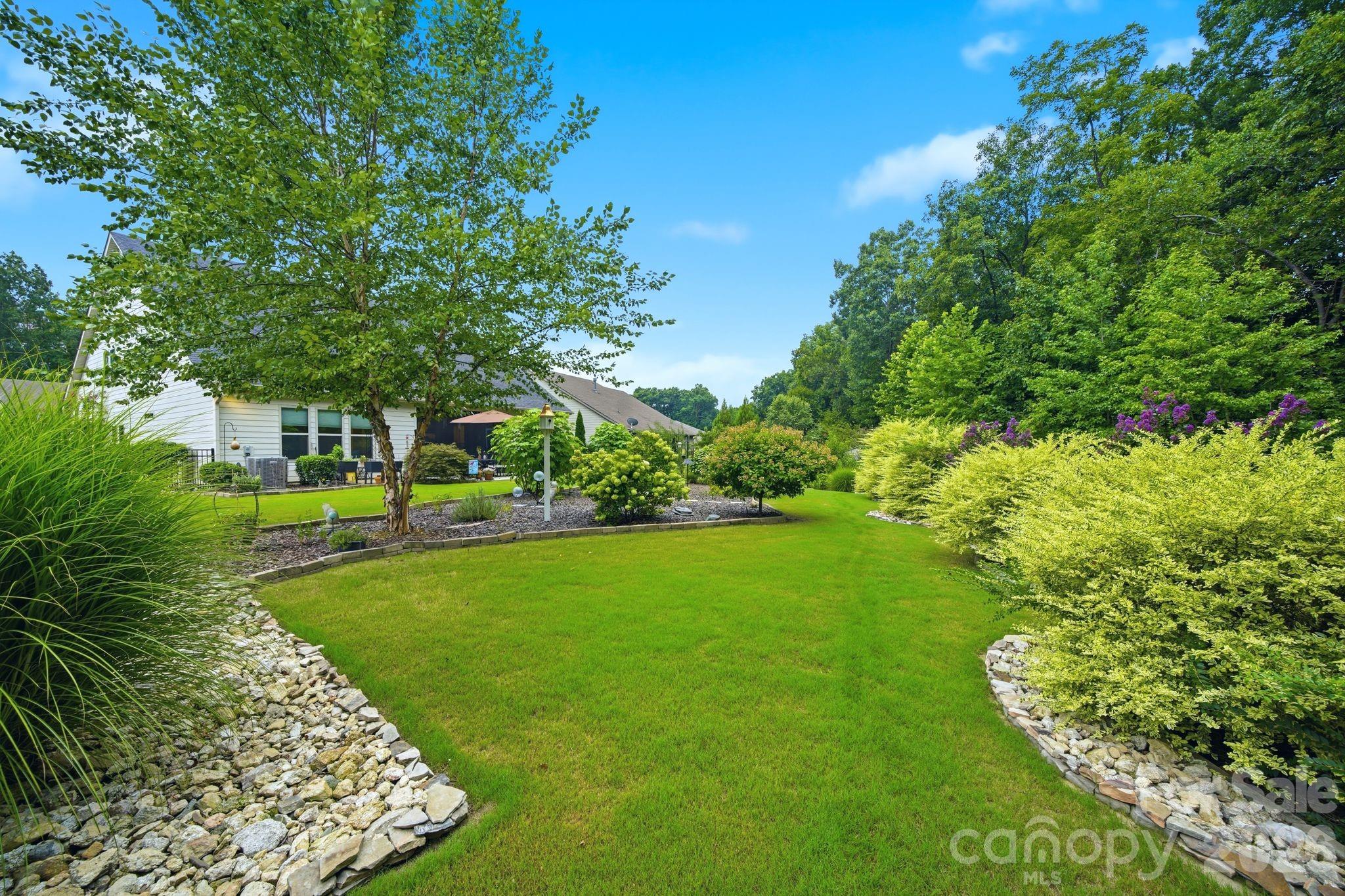 5126 Laurel Glen Court Property Photo 42