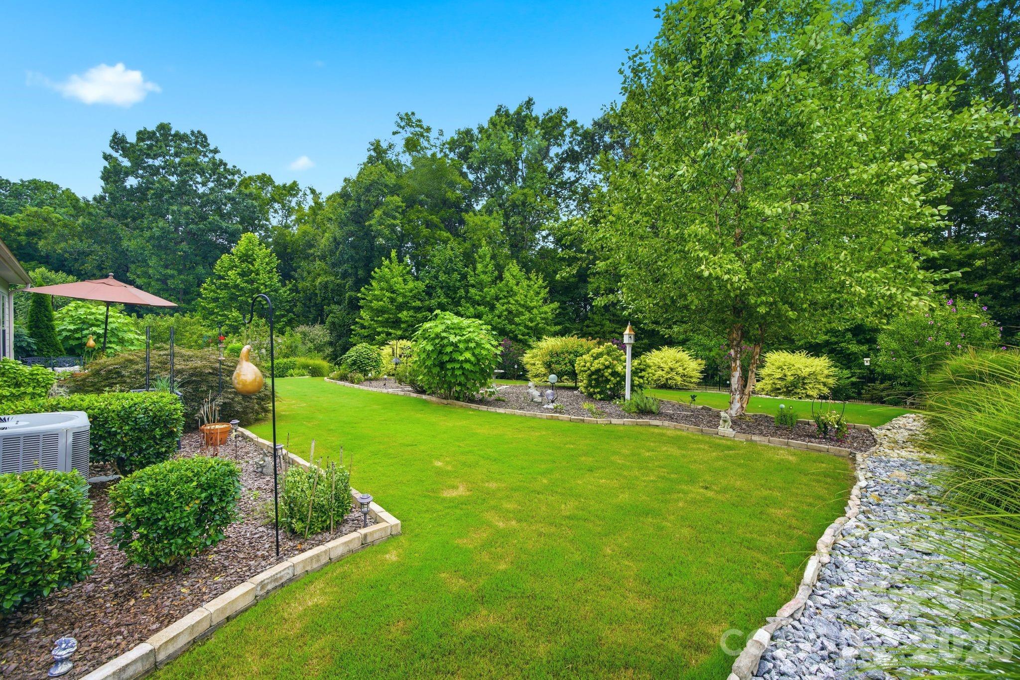 5126 Laurel Glen Court Property Photo 43