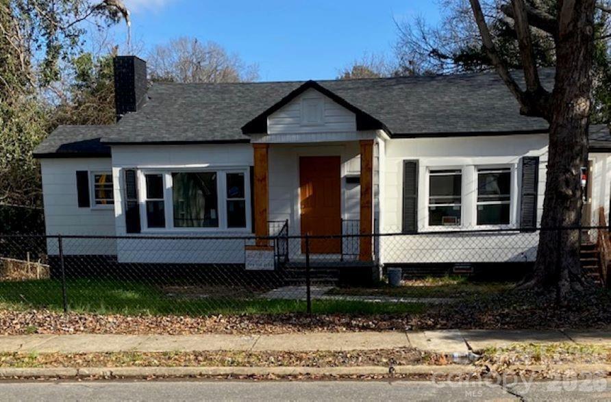808 Weldon Street Property Photo 1