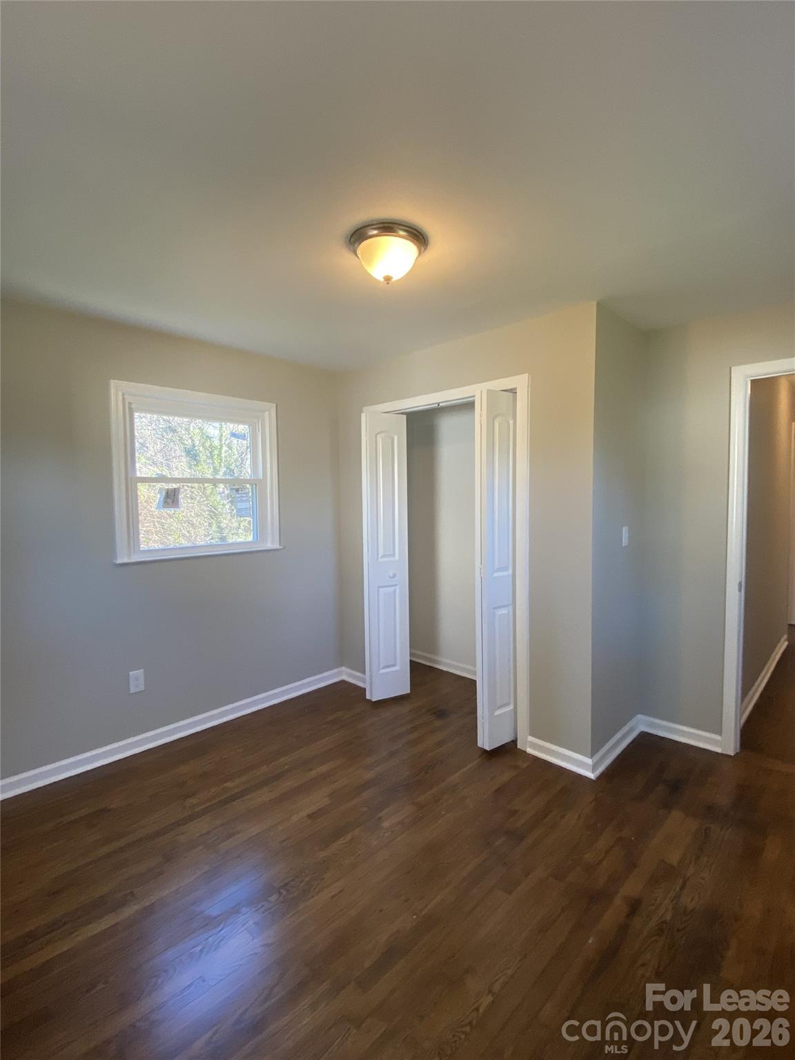 808 Weldon Street Property Photo 2