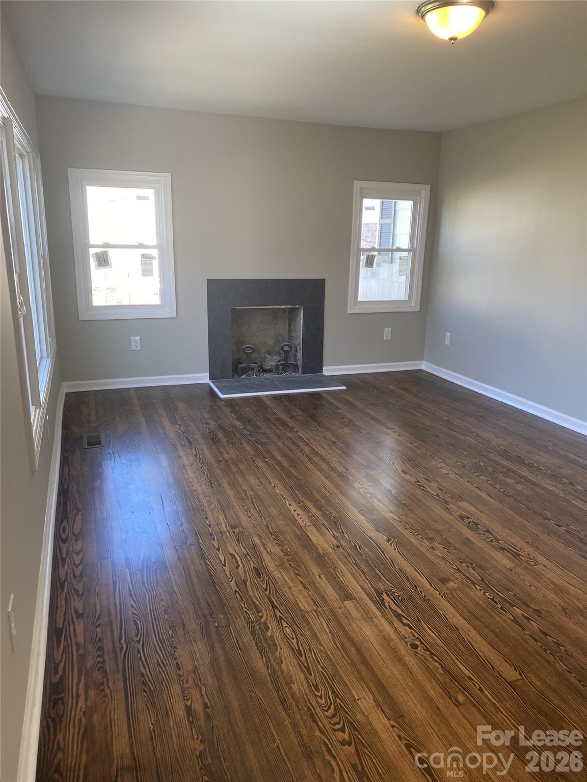 808 Weldon Street Property Photo 4
