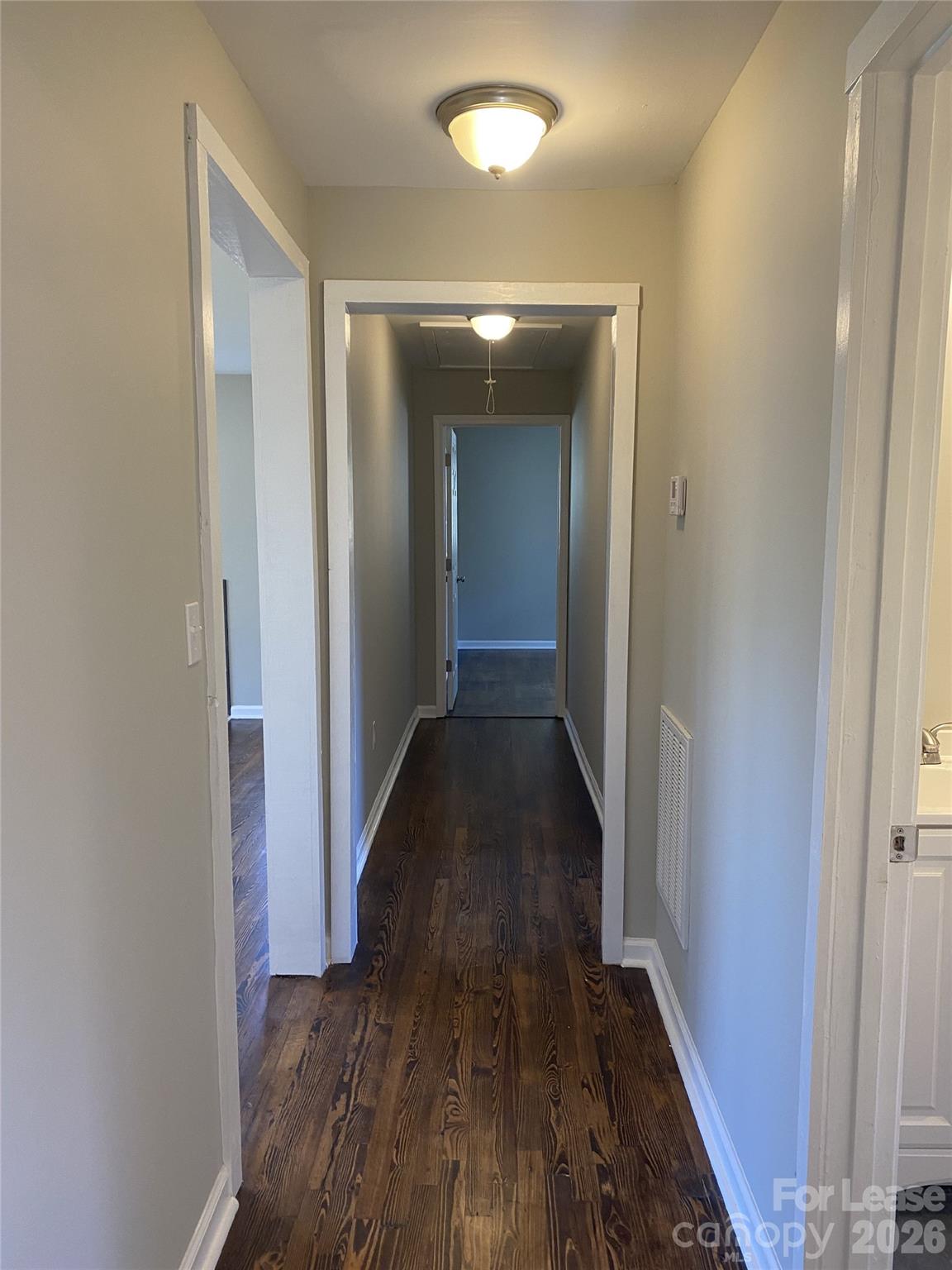 808 Weldon Street Property Photo 6