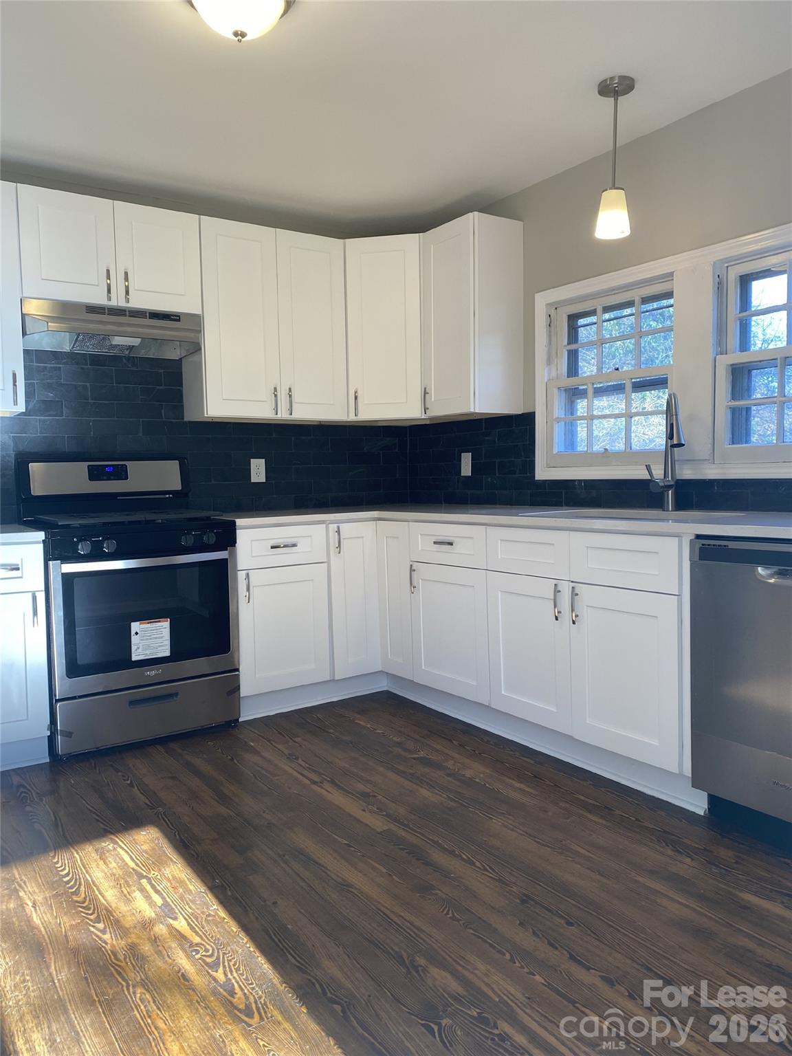 808 Weldon Street Property Photo 7
