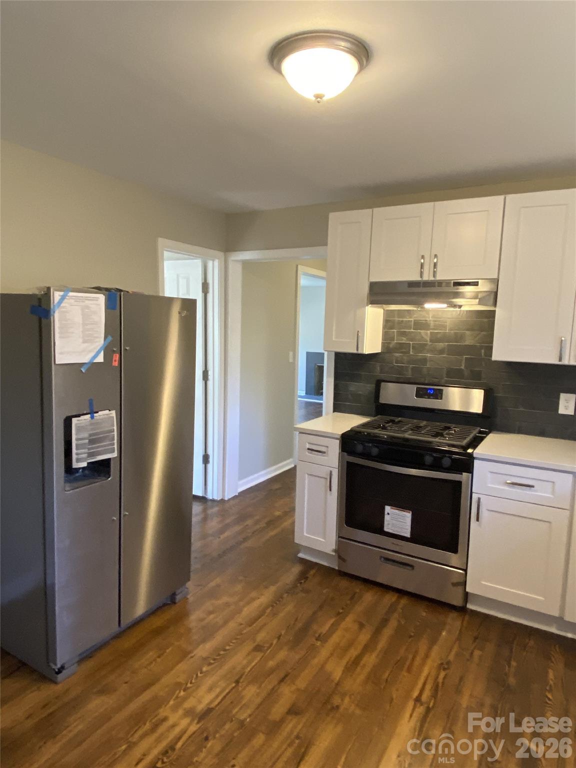 808 Weldon Street Property Photo 8