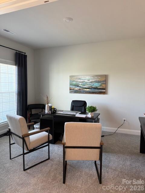 1345 Gardenia Drive 35 Property Photo 3
