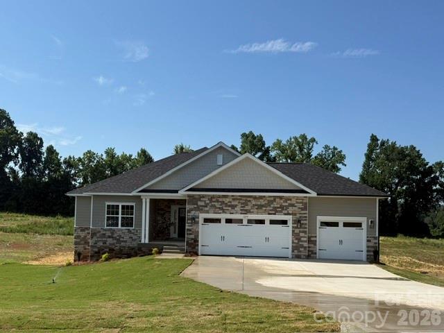 1305 Gardenia Drive 37 Property Photo 1