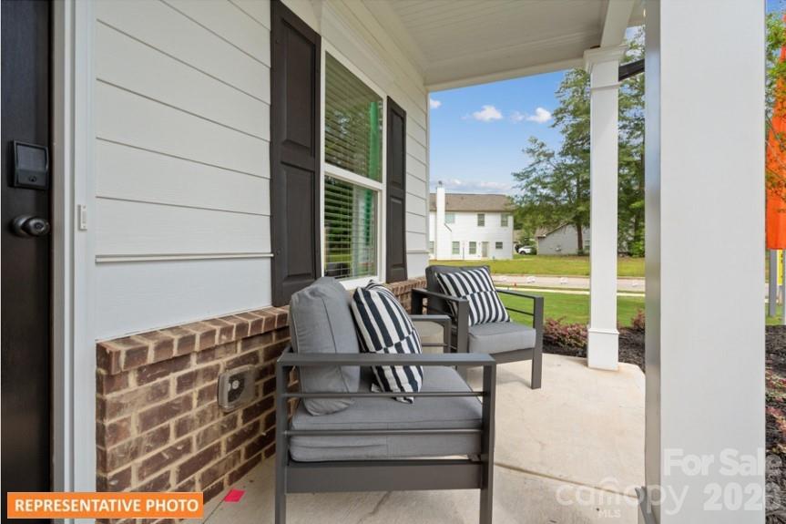 1714 N Rankin Avenue 57 Property Photo 2