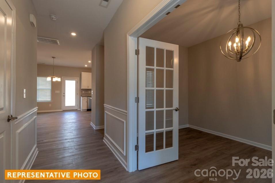 1714 N Rankin Avenue 57 Property Photo 3