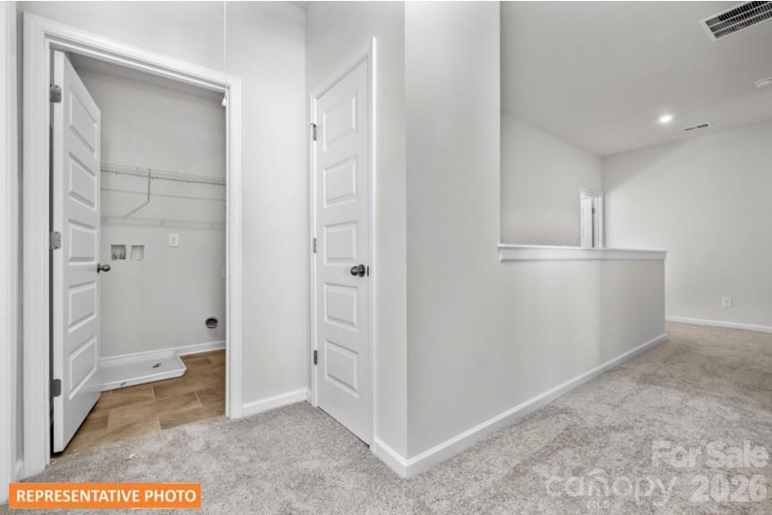 1714 N Rankin Avenue 57 Property Photo 14