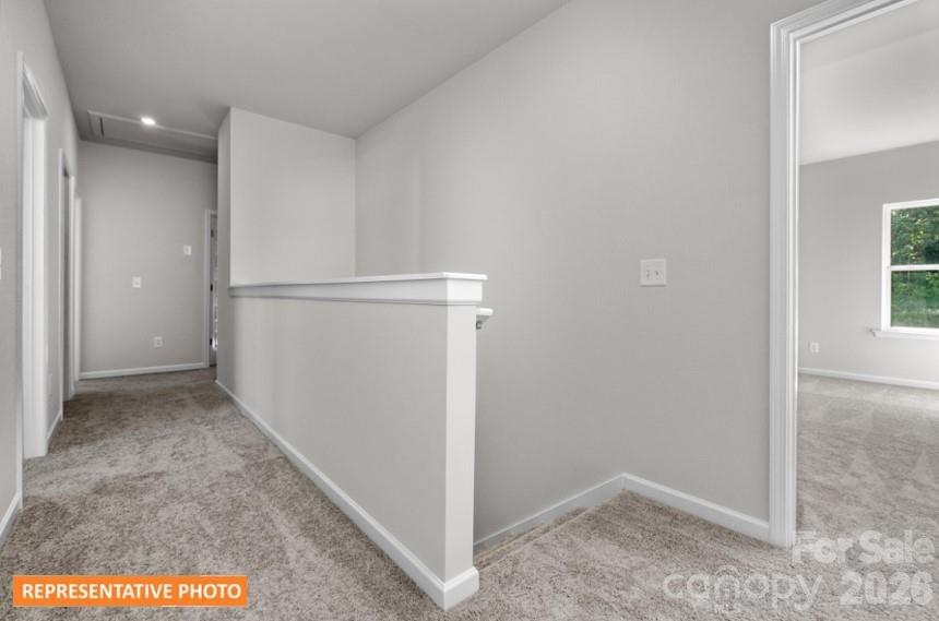 1714 N Rankin Avenue 57 Property Photo 15