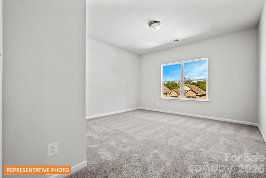 1714 N Rankin Avenue 57 Property Photo 16