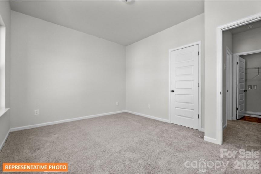 1714 N Rankin Avenue 57 Property Photo 17