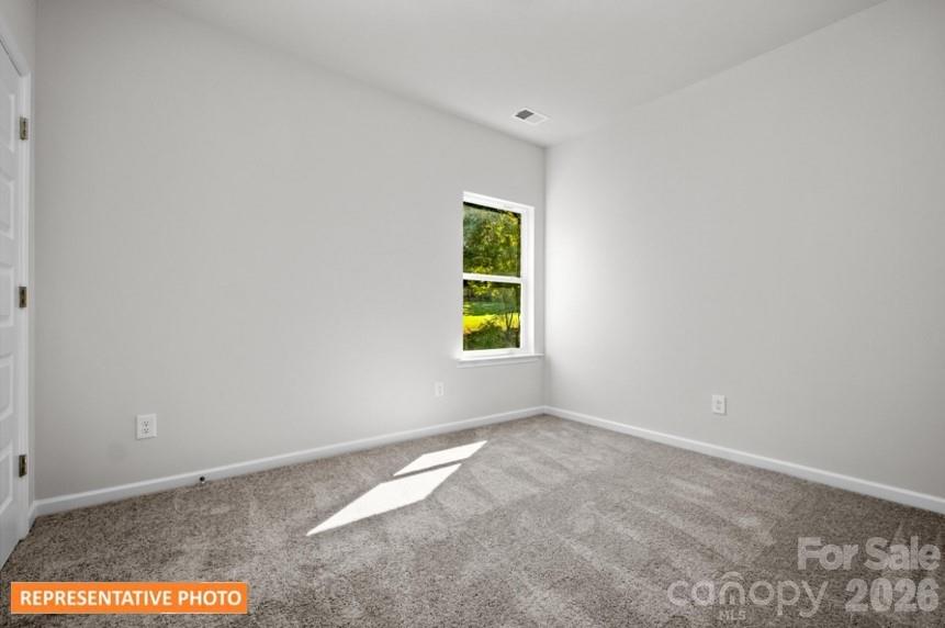 1714 N Rankin Avenue 57 Property Photo 18