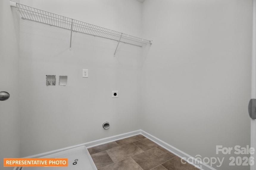 1714 N Rankin Avenue 57 Property Photo 21