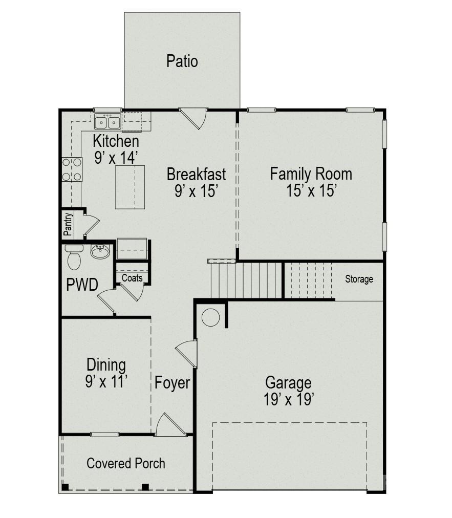 1714 N Rankin Avenue 57 Property Photo 27