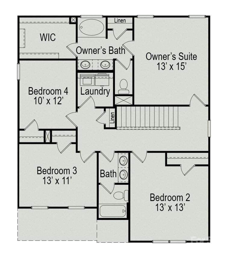 1714 N Rankin Avenue 57 Property Photo 28