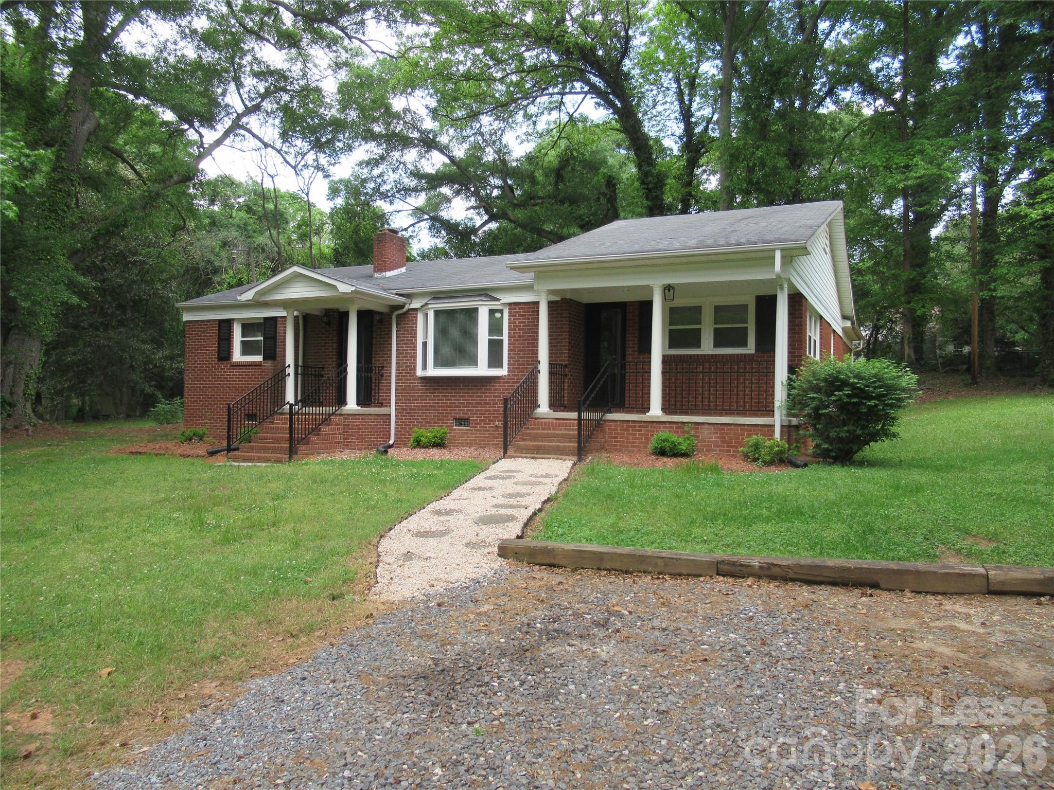 745 Brady Branch Trail Property Photo 1