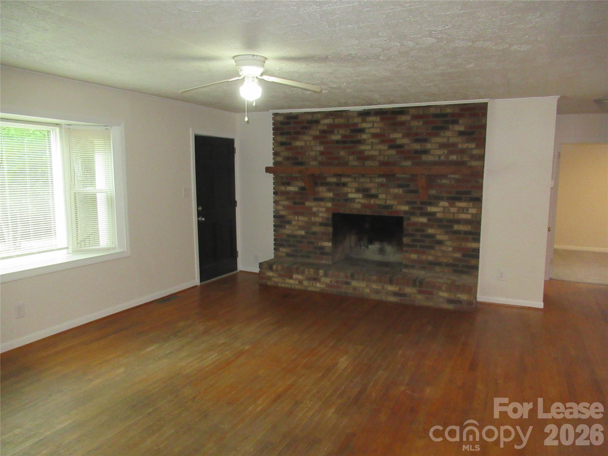 745 Brady Branch Trail Property Photo 2