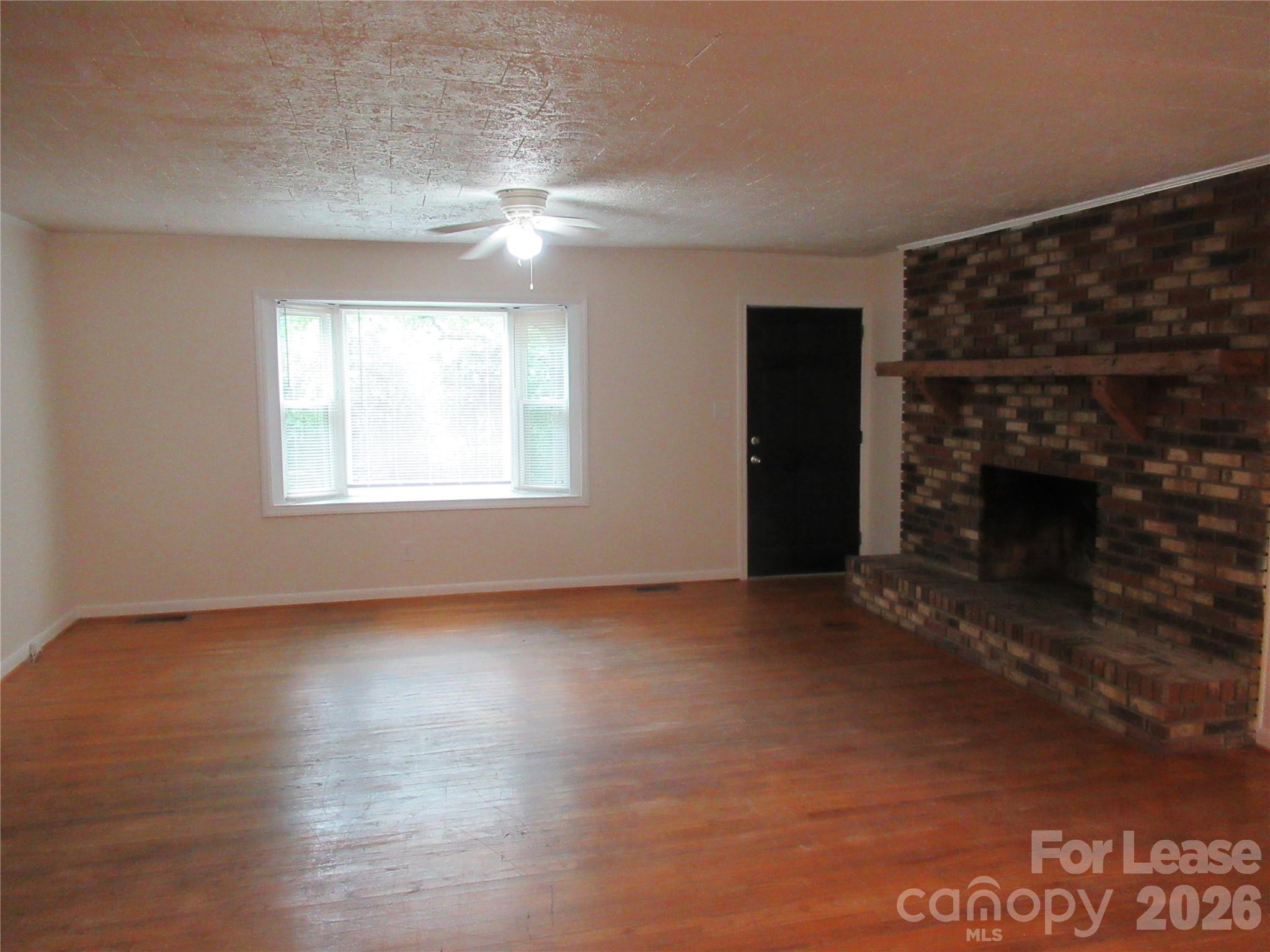 745 Brady Branch Trail Property Photo 3