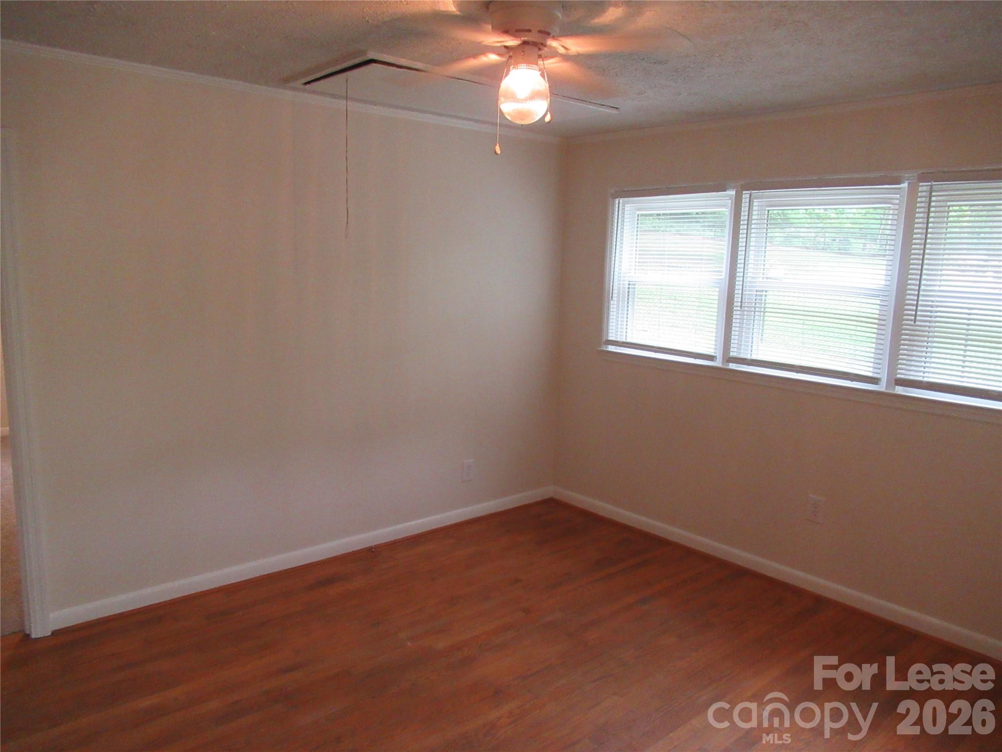 745 Brady Branch Trail Property Photo 5