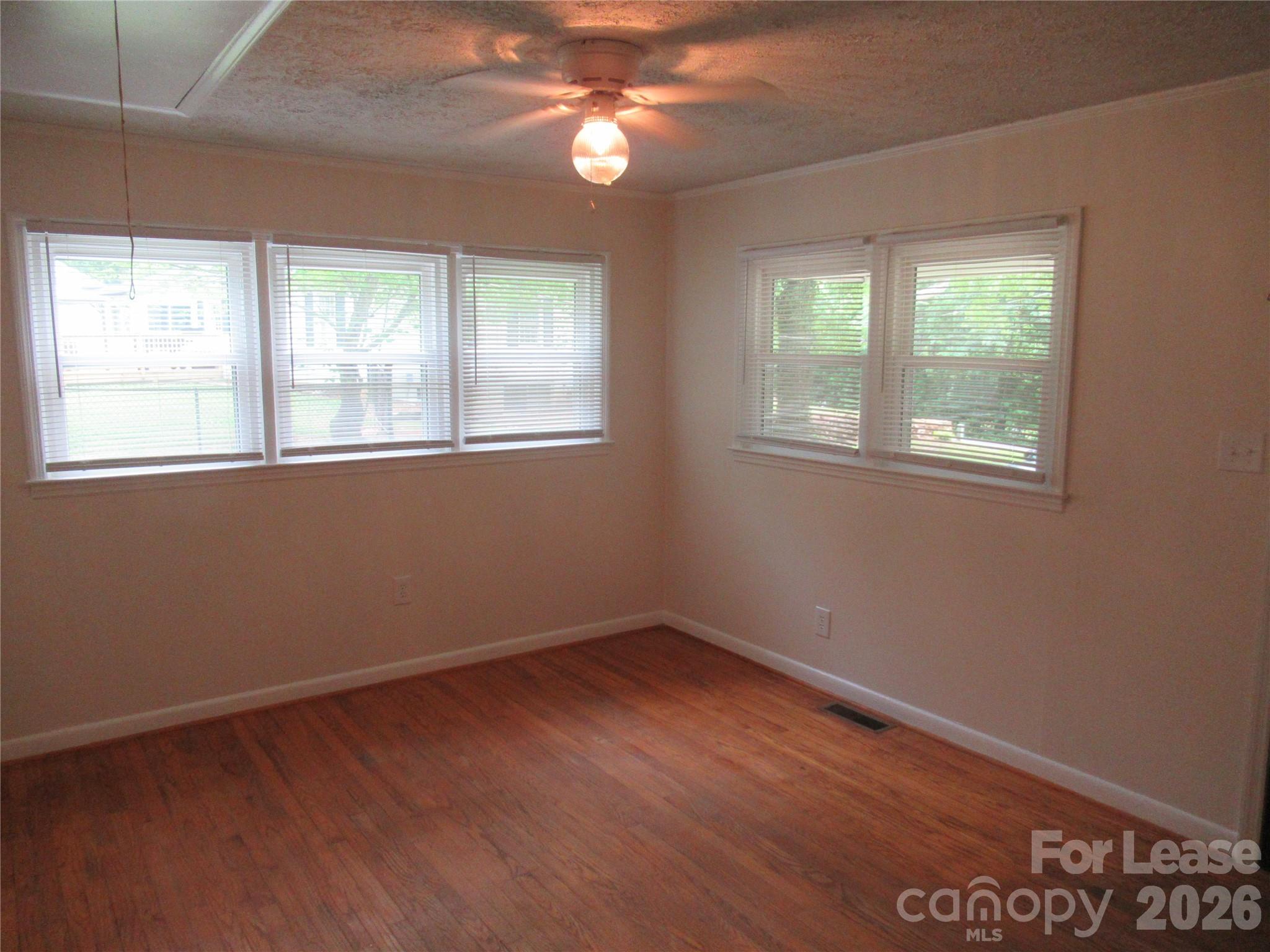 745 Brady Branch Trail Property Photo 6