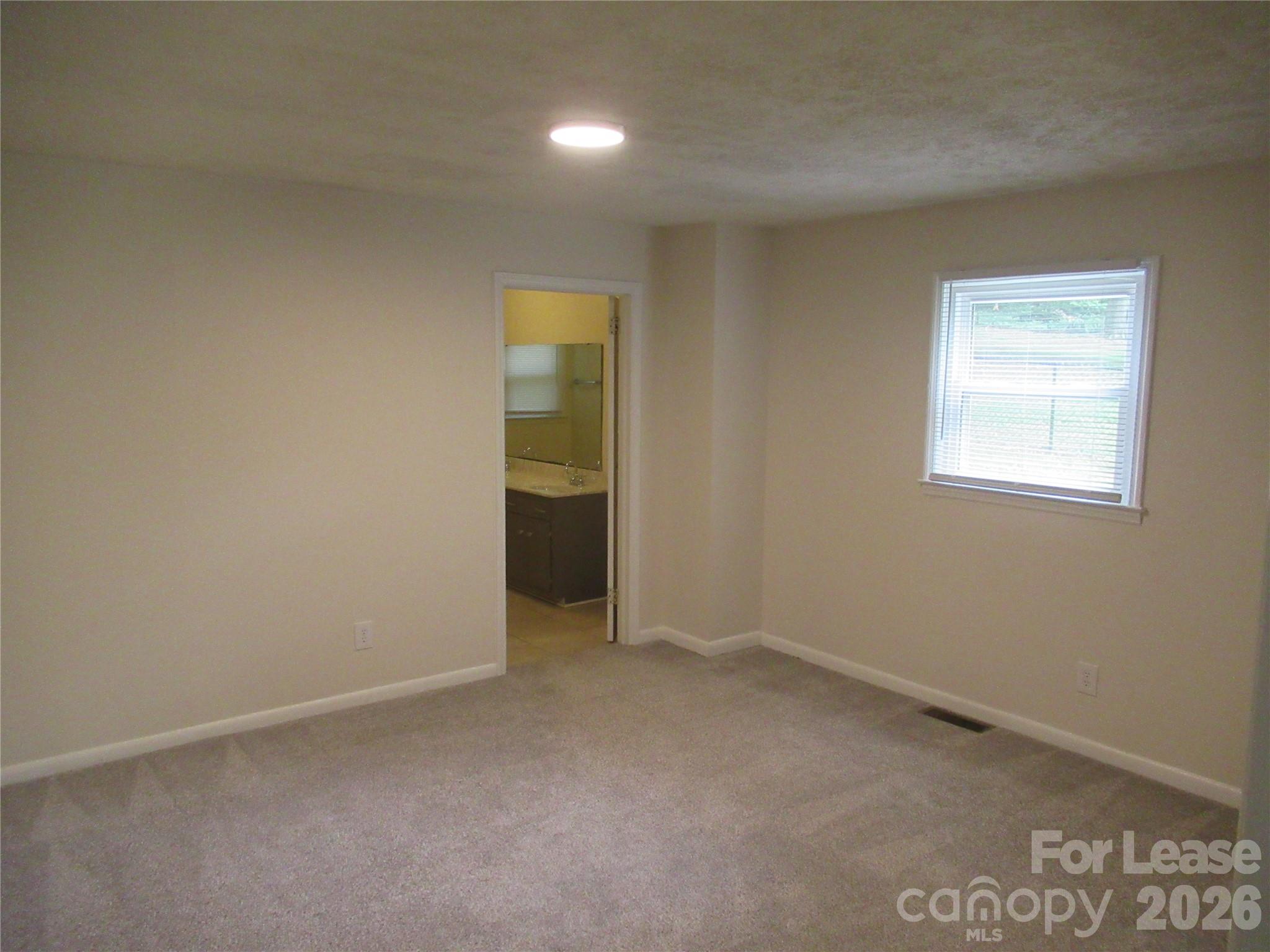 745 Brady Branch Trail Property Photo 7